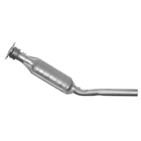 Katalysator CHK-922 von VEGAZ günstig für 717,39 € online kaufen