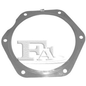 Comprar Junta, tubo de escape de VEGAZ PGD-127 a bajo precio de 11,30 €