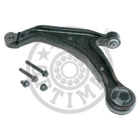 Achetez des Bras de suspension de chez OPTIMAL en ligne pour S90 (964) à prix modérés
