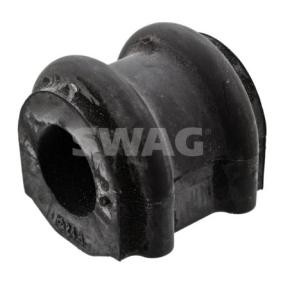Achetez des Silent bloc de barre stabilisatrice SWAG 91 94 1588 à prix pour 7,12 €