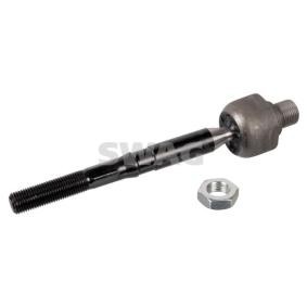 Compre Rótula axial de dirección de SWAG online para Bongo III Bus a precios moderados