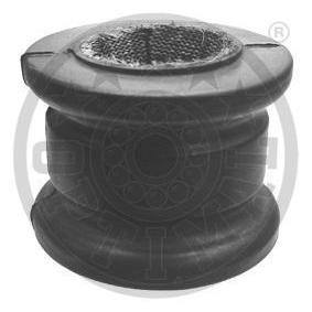 Acquista Gommino barra stabilizzatrice da OPTIMAL F8-5216 a buon mercato per soli 14,64 €