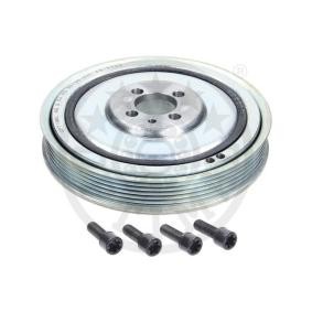Compre Polia, cambota da OPTIMAL F8-6393 a um preço baixo por 122,54 €