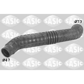 Acquista Flessibile aria alimentazione da SASIC 3330007 a buon mercato per soli 39,48 €