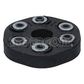 Compre Articulação, veio longitudinal da ORIGINAL IMPERIUM 2336 a um preço baixo por 86,17 €