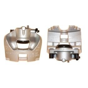 Bremssattel 0 986 134 081 von BOSCH günstig für 94,43 € online kaufen