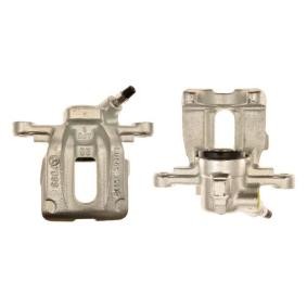 Bremssattel 0 986 135 033 von BOSCH günstig für 90,19 € online kaufen