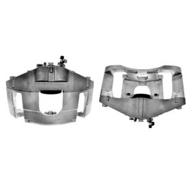 Bremssattel 0 986 135 056 von BOSCH günstig für 72,14 € online kaufen