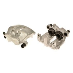 Bremssattel 0 986 135 079 von BOSCH günstig für 99,81 € online kaufen
