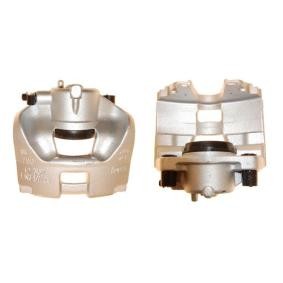 Bremssattel 0 986 135 081 von BOSCH günstig für 94,43 € online kaufen