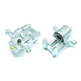 Bremssattel 0 986 473 508 von BOSCH günstig für 109,94 € online kaufen