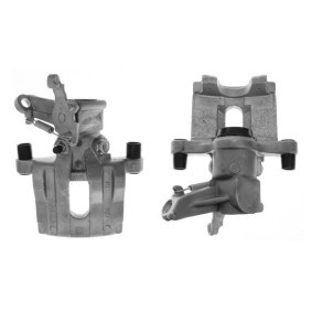 Bremssattel 0 986 473 992 von BOSCH günstig für 118,90 € online kaufen