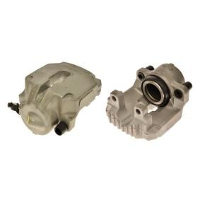 Bremssattel 0 986 474 368 von BOSCH günstig für 88,40 € online kaufen
