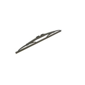 Bremsscheibe 0 986 479 908 von BOSCH günstig für 54,95 € online kaufen