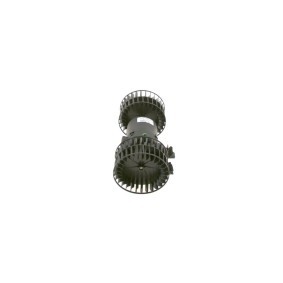 Bremsscheibe 0 986 479 973 von BOSCH günstig für 31,58 € online kaufen
