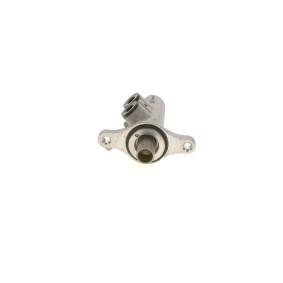 Compre Grupo hidráulico, sistema de travagem da BOSCH 0 986 483 004 a um preço baixo por 1065,06 €