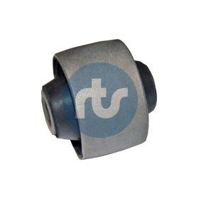 Comprar Suspensión, Brazo oscilante de RTS 017-00654 a bajo precio de 8,27 €