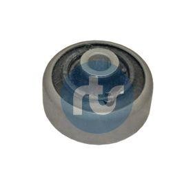 Comprar Suspensión, Brazo oscilante de RTS 017-00655 a bajo precio de 8,63 €