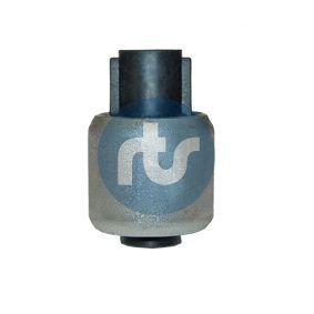 Comprar Suspensión, Brazo oscilante de RTS 017-09573 a bajo precio de 9,34 €