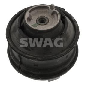 Motorlager 10 13 0096 von SWAG günstig für 94,80 € online kaufen
