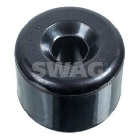 Compre Casquilhos da barra estabilizadora de SWAG online para SL (R107) a preços moderados