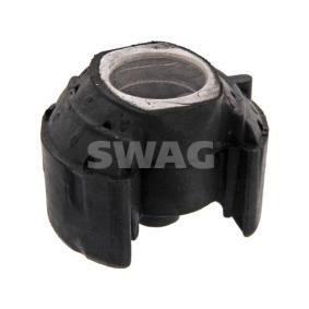 Compre Bucha de eixo de SWAG online para SL (R107) a preços moderados