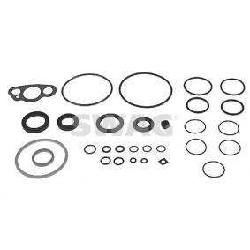 Acquista Kit di revisione scatola sterzo da SWAG online per Classe S Sedan (W108, W109) a prezzi moderati