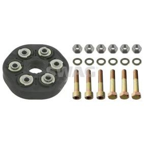 Achetez des Flector de transmission SWAG 10 86 0027 à prix pour 129,39 €