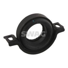Achetez des Palier d'arbre de transmission SWAG 10 87 0014 à prix pour 52,78 €