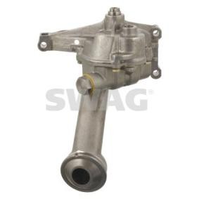 Compre Bomba de óleo de SWAG online para W124 Carrinha (S124) a preços moderados