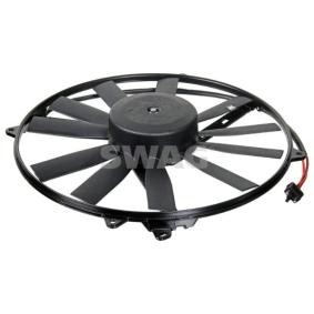 Acquista Ventola radiatore da SWAG 10 91 2391 a buon mercato per soli 185,70 €