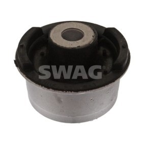 Compre Guia da válvula da SWAG 10 91 4833 a um preço baixo por 5,54 €