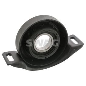 Achetez des Palier d'arbre de transmission SWAG 10 91 7692 à prix pour 36,93 €