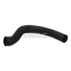 Köp Brytare, fönsterhiss av SWAG 10 91 8671 till det låga priset 246,99 kr