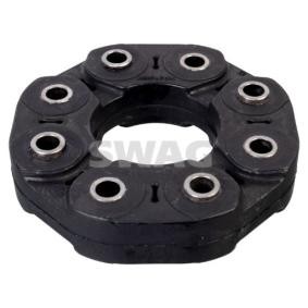 Compre Articulação, veio longitudinal da SWAG 10 92 1195 a um preço baixo por 97,78 €
