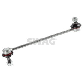Koppelstange für MERCEDES-BENZ von SWAG