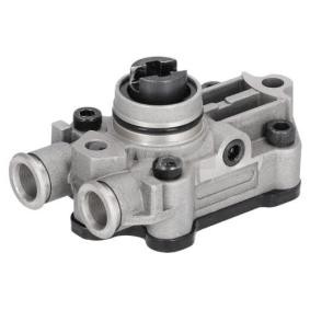 Acquista Gruppo alimentazione carburante da SWAG 10 92 1672 a buon mercato per soli 258,16 €