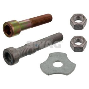 Compre Kit de montagem, braço oscilante de SWAG online para Classe S Coupe (C140) a preços moderados