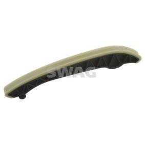 Compre Guia de SWAG online para VANEO (414) a preços moderados