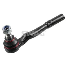 Acquista Testina sterzo da SWAG 10 92 6759 a buon mercato per soli 22,49 €