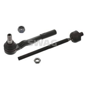 Spurstange 10 92 6761 von SWAG günstig für 41,82 € online kaufen