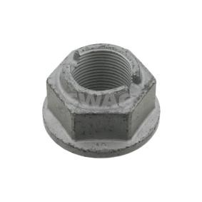 Compre Porca, extremo do eixo da SWAG 10 92 7214 a um preço baixo por 7,25 €