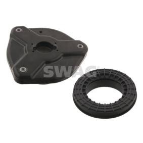 Reparatursatz, Federbeinstützlager 10 92 9478 von SWAG günstig für 47,20 € online kaufen