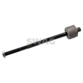 Axialgelenk, Spurstange 10 92 9513 von SWAG günstig für 30,32 € online kaufen