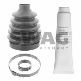 Acquista Kit cuffia, semiasse da SWAG 10 92 9963 a buon mercato per soli 17,58 €