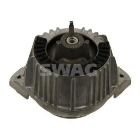 Motorlager 10 93 0629 von SWAG günstig für 94,49 € online kaufen