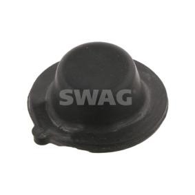 Compre Caja de muelle de SWAG online para Clase A (W168) a precios moderados