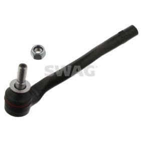 Acquista Testina sterzo da SWAG 10 93 6585 a buon mercato per soli 21,70 €