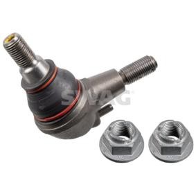 Traggelenk 10 93 6885 von SWAG günstig für 24,26 € online kaufen