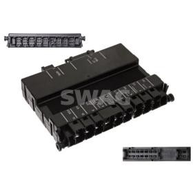 Compre Regulação do assento de SWAG online para CLK Cabriolet (A209) a preços moderados